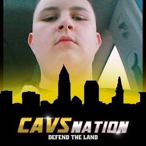 Meet your Posher, Jermane